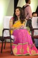 Actress Leema @ Maanga Audio Launch Stills