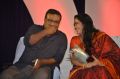 Ilavarasu, Rekha @ Maanga Audio Launch Stills