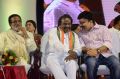 Maanga Audio Launch Stills