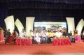 Maanga Audio Launch Stills