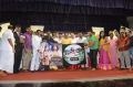 Maanga Audio Launch Stills