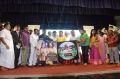 Maanga Audio Launch Stills