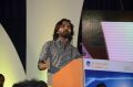 Snehan @ Maanga Audio Launch Stills