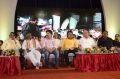 Maanga Audio Launch Stills