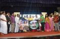 Maanga Audio Launch Stills