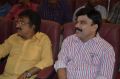 Maanga Audio Launch Stills