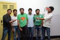 Maanga Movie Audio Launch Stills