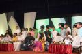 Maanga Audio Launch Stills