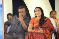 Ilavarasu, Rekha @ Maanga Audio Launch Stills