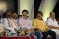 Maanga Audio Launch Stills