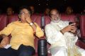 Maanga Movie Audio Launch Stills