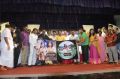 Maanga Audio Launch Stills