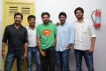 Maanga Movie Audio Launch Stills