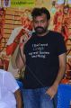 Actor Premji Amaran @ Maanga Movie Press Meet Stills