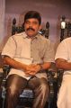 Power Star Srinivasan at Maanga Movie Press Meet Stills