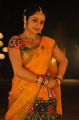 Actress Advaitha in Maanga Movie Stills