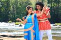 Premji Amaran, Leema in Maanga Movie Stills