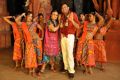 Premji Amaran, Advaitha in Maanga Movie Stills