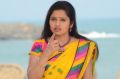 Actress Athvaitha in Maanga Movie Stills