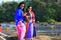 Premji Amaran, Leema in Maanga Movie Stills