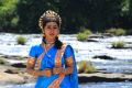 Actress Leema in Maanga Movie Stills