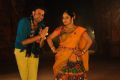 Premji Amaran, Advaitha in Maanga Movie Stills