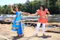 Maanga Movie Stills