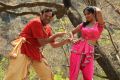 Premji Amaran, Leema in Maanga Movie Stills