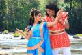 Premji Amaran, Leema in Maanga Movie Stills