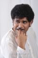 Actor Premgi Amaren in Maanga Tamil Movie Stills