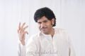 Actor Premji Amaran in Maanga Movie Stills