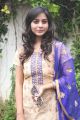 Actress Suza Kumar @ Maaniik Movie Launch Photos