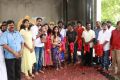 Maaniik Movie Launch Photos