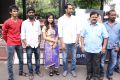 Maaniik Movie Launch Photos