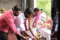 Maaniik Movie Launch Photos