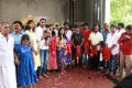 Maaniik Movie Launch Photos