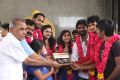 Maaniik Movie Launch Photos