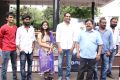 Maaniik Movie Launch Photos