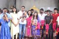 Maaniik Movie Launch Photos