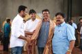 Maaniik Movie Launch Photos