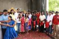 Maaniik Movie Launch Photos