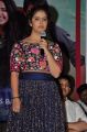 Actress Avika Gor @ Maanja Movie Audio Launch Stills