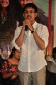Actor Kishan SS @ Maanja Movie Audio Launch Stills