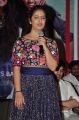 Actress Avika Gor @ Maanja Movie Audio Launch Stills