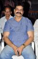 T Prasanna Kumar @ Maanja Movie Audio Launch Stills