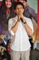 Actor Kishan SS @ Maanja Movie Audio Launch Stills