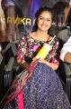 Actress Avika Gor @ Maanja Movie Audio Launch Stills