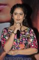 Actress Avika Gor @ Maanja Movie Audio Launch Stills