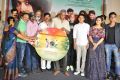 Maanja Movie Audio Launch Stills