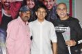 Maanja Movie Audio Launch Stills